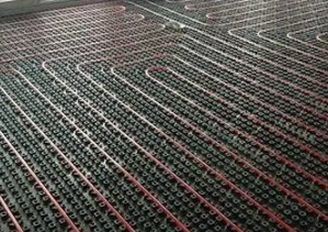 平湖卫生间测漏水哪家好