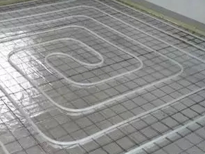 平湖清洗地暖哪家好