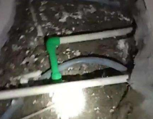 平湖卫生间漏水多少钱