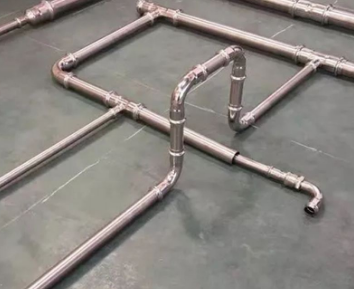 平湖水管维修推荐电话