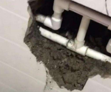平湖卫生间防水找谁好