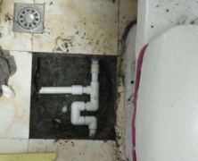 平湖卫生间防水推荐公司