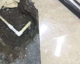 平湖卫生间测漏水多少钱