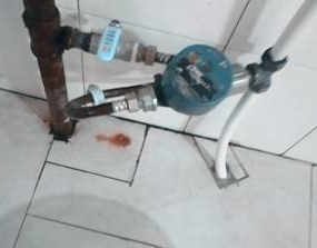 平湖卫生间测漏水哪家优惠