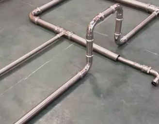 平湖卫生间测漏水联系电话