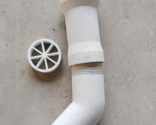 平湖水管维修哪家好