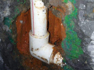 平湖卫生间防水报价