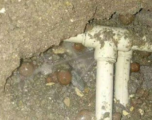 平湖卫生间防水的报价