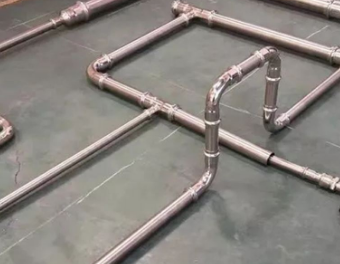 平湖水管维修哪家好