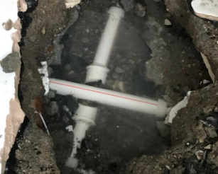 平湖卫生间防水电话号码