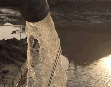 平湖卫生间测漏水多少钱