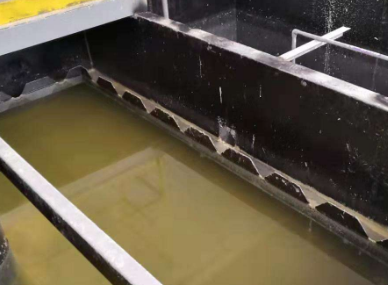 平湖卫生间测漏水公司电话