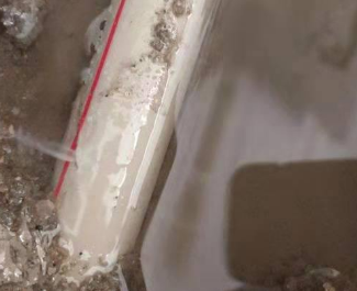 平湖卫生间防水价格
