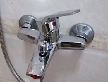 平湖水管维修多少钱