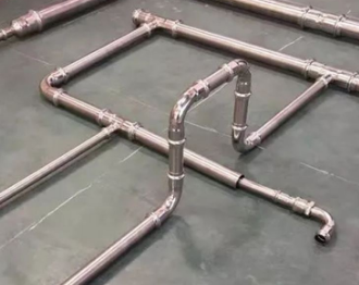 平湖卫生间防水多少钱