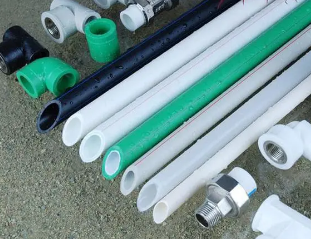 平湖水管维修多少钱