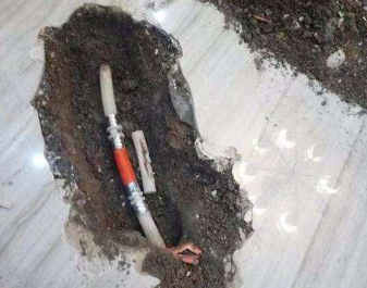 平湖水管维修哪家好