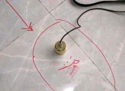 平湖卫生间测漏水多少钱