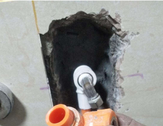 平湖卫生间测漏水哪家好