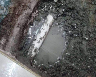 平湖卫生间测漏水哪家好
