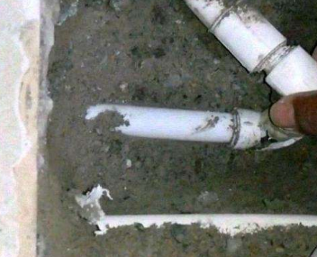 平湖卫生间测漏水哪家好