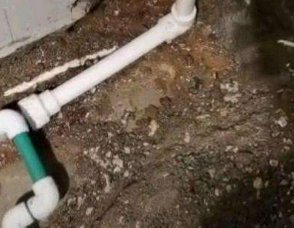 平湖卫生间测漏水服务电话