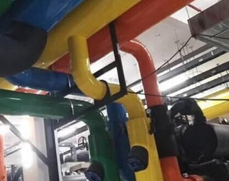 平湖水管维修多少钱