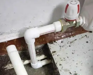 平湖卫生间测漏水多少钱