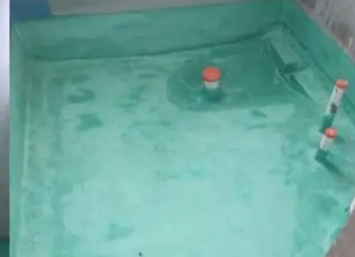 平湖卫生间防水哪家好