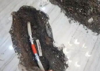 平湖卫生间测漏水哪家好