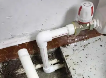 平湖卫生间测漏水多少钱