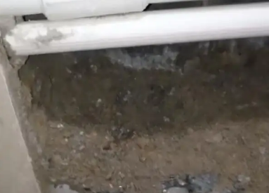 平湖卫生间测漏水多少钱