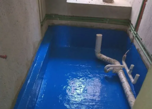 平湖卫生间防水哪家好