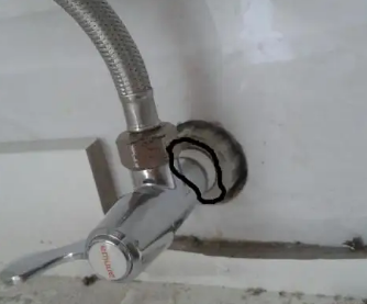 平湖水管维修多少钱