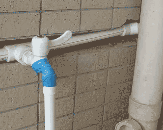 平湖水管维修的解决方法