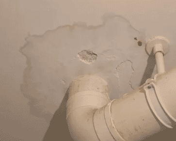 平湖卫生间测漏水的检测方法