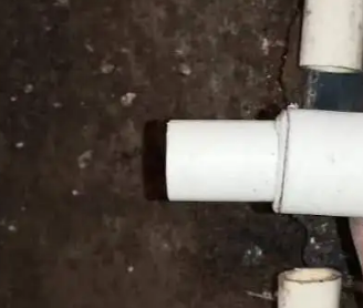 平湖卫生间测漏水多少钱