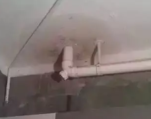 平湖卫生间测漏水哪家好