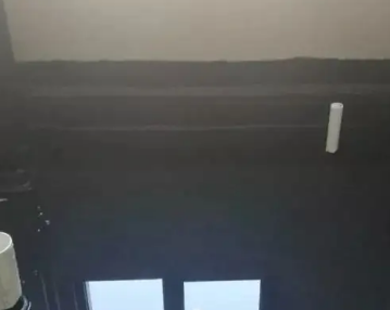平湖卫生间防水价格多少
