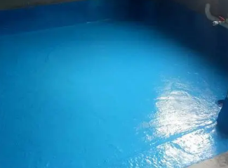 平湖卫生间防水多少钱