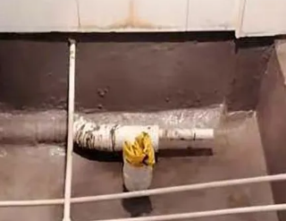平湖卫生间测漏水服务电话