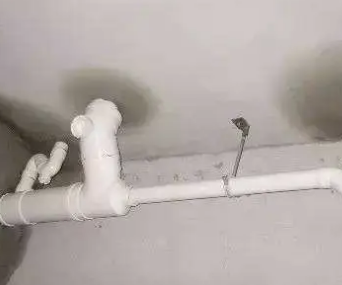 平湖卫生间测漏水哪家好