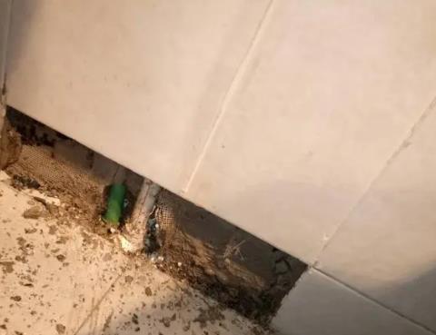 平湖测漏水公司为您专业分享下检漏仪器准确定位的方法有什么特点?