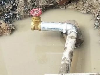 平湖漏水检测电话多少
