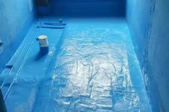 平湖测漏水电话多少