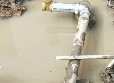 平湖测漏水公司电话